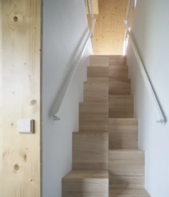 Kownatki Lake House vùng Masuria Ba Lan