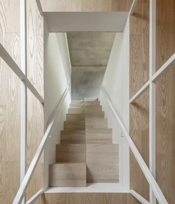 Kownatki Lake House vùng Masuria Ba Lan