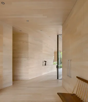 Nhà bên hồ Birmingham MI Hoa Kỳ