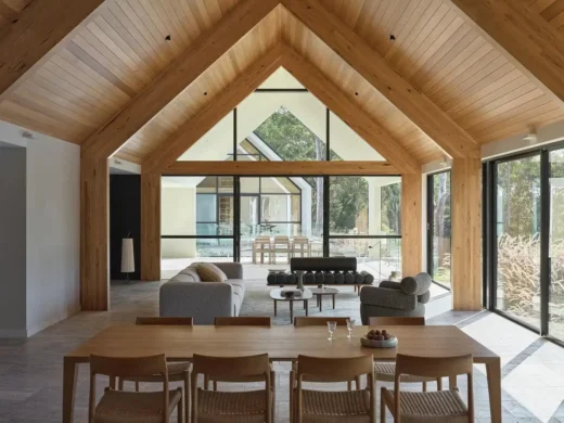 Nhà Middle Dural Sydney NSW Úc