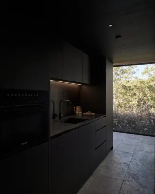 Nhà Middle Dural Sydney NSW Úc