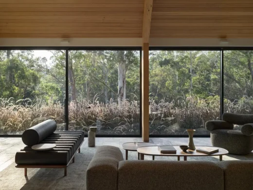 Nhà Middle Dural Sydney NSW Úc