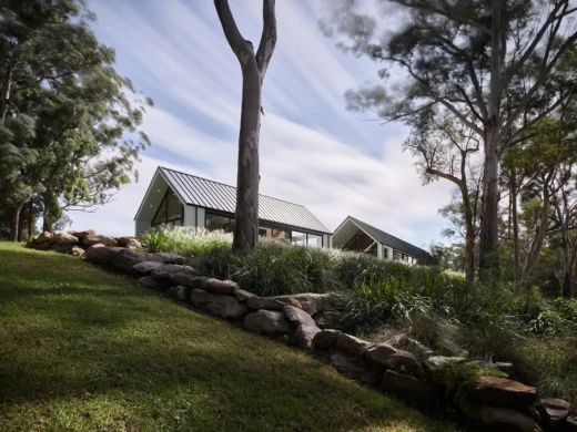 Nhà Middle Dural NSW Úc