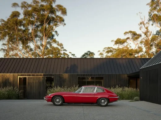 Nhà Middle Dural New South Wales Nhà Úc