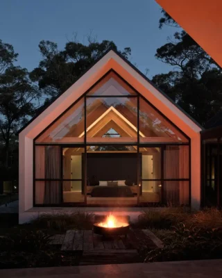 Nhà Middle Dural New South Wales Nhà Úc