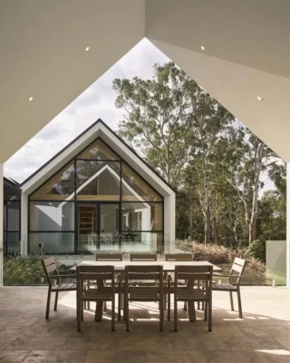 Nhà Middle Dural New South Wales Nhà Úc