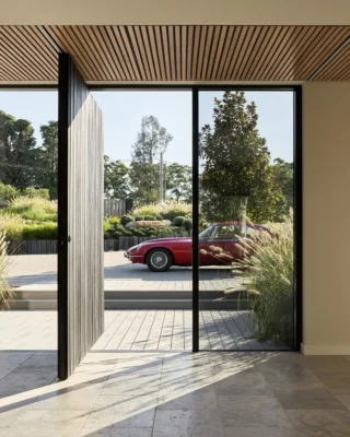 Nhà Middle Dural New South Wales Nhà Úc