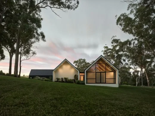 Nhà Middle Dural New South Wales Úc