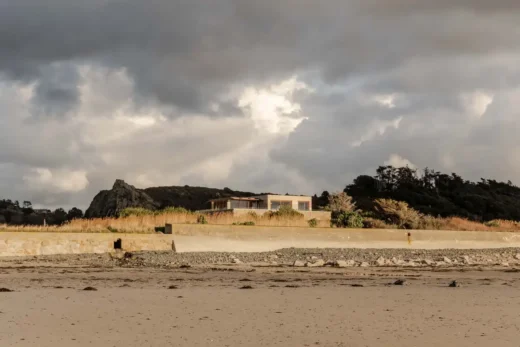 Bất động sản tại Quần đảo Channel hiện đại - Nhà Wishing Well Jersey