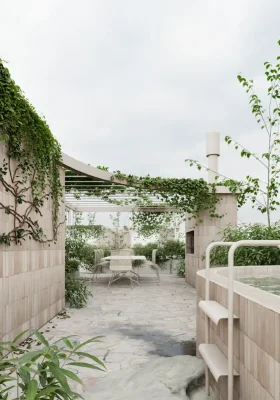 Thành phố Navarro Buenos Aires Argentina