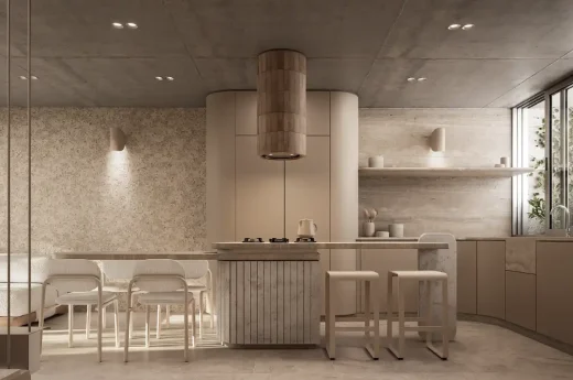 Nhà ở thành phố Navarro Buenos Aires Argentina