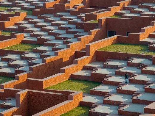 Đại học uy tín Indore Ấn Độ