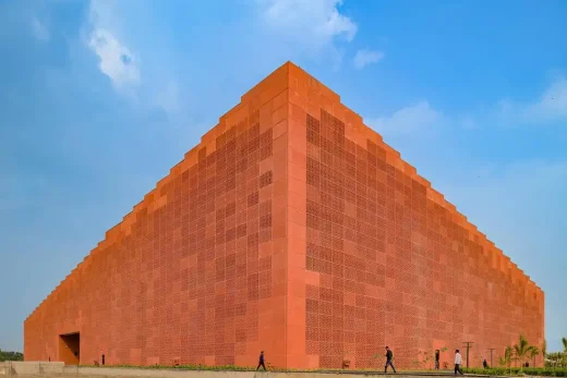 Đại học uy tín Indore Ấn Độ