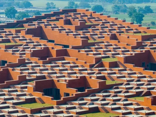 Đại học uy tín Indore Madhya Pradesh Ấn Độ