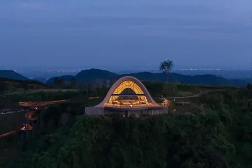 Nền tảng Pujiang Thành Đô Trung Quốc