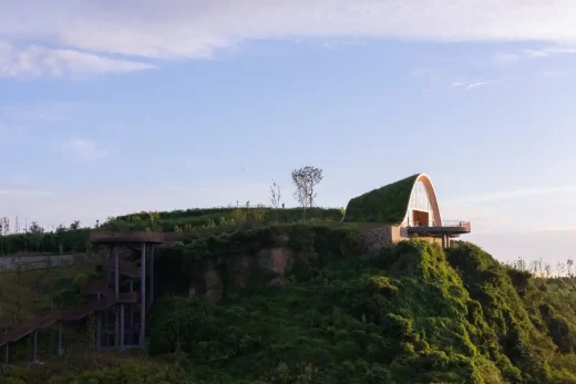 Nền tảng Pujiang Thành Đô Trung Quốc