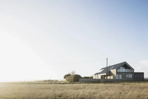 Nhà South Downs Đông Sussex Vương quốc Anh