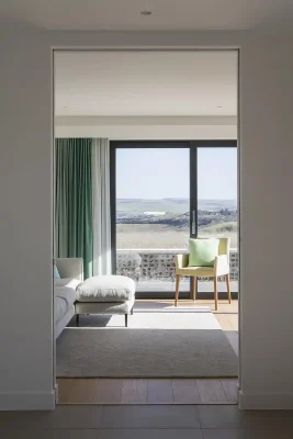 Nhà South Downs Đông Sussex nước Anh