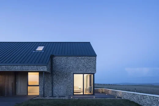 Nhà South Downs Đông Sussex Vương quốc Anh