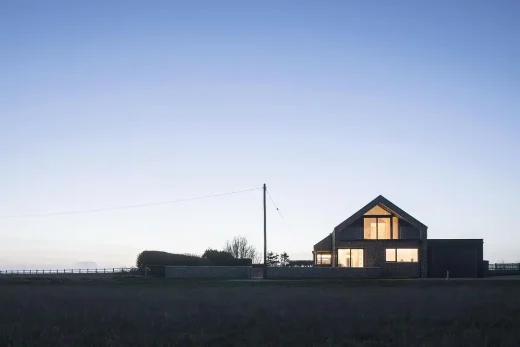 Nhà South Downs Đông Sussex Vương quốc Anh