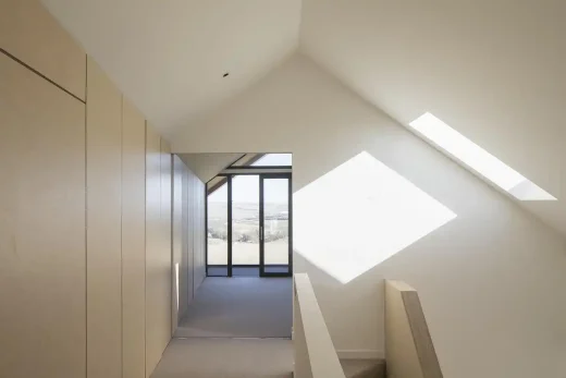 Nhà South Downs Đông Sussex Vương quốc Anh