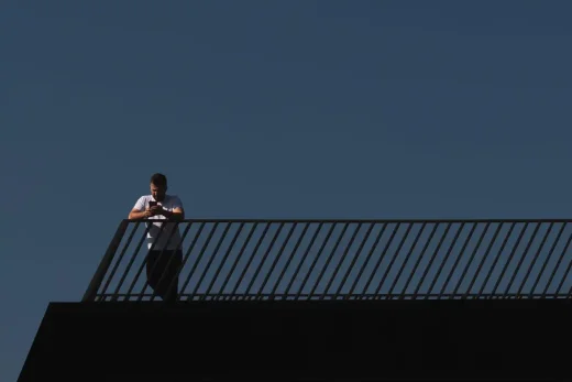 Bất động sản SPYKKY House Tbilisi Georgia