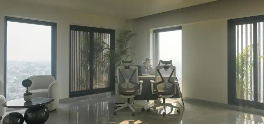 Tháp Stella Nagpur Maharashtra Ấn Độ