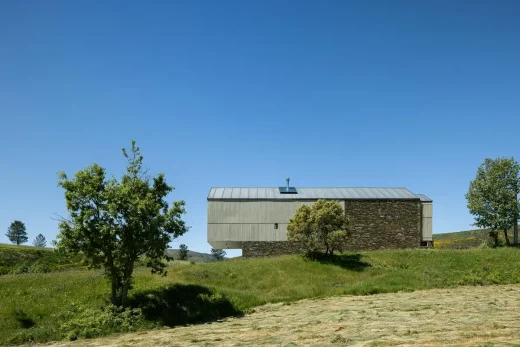 Khu nghỉ dưỡng quyến rũ trên núi TerraSense Videmonte Guarda