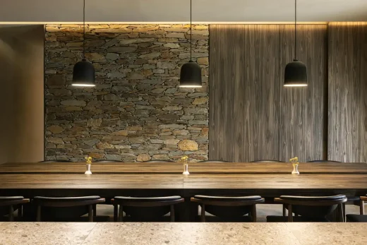 TerraSense Mountain Charm Retreat Guarda Bồ Đào Nha