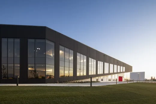 Trung tâm Dow Diamond Pháo đài Saskatchewan Alberta Canada