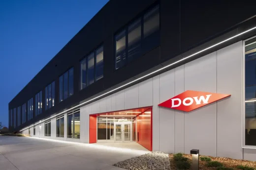 Trung tâm Dow Diamond Pháo đài Saskatchewan Alberta Canada