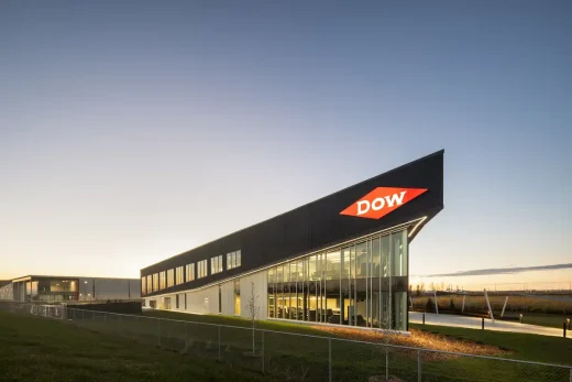 Trung tâm Dow Diamond Pháo đài Saskatchewan Alberta