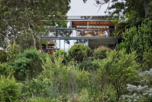 Nhà Zulaikha Laurence Balmain Đông New South Wales