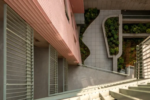 144 Vanderbilt Thành phố New York Phát triển bất động sản Hoa Kỳ