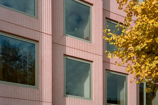 144 Vanderbilt Thành phố New York Hoa Kỳ bất động sản