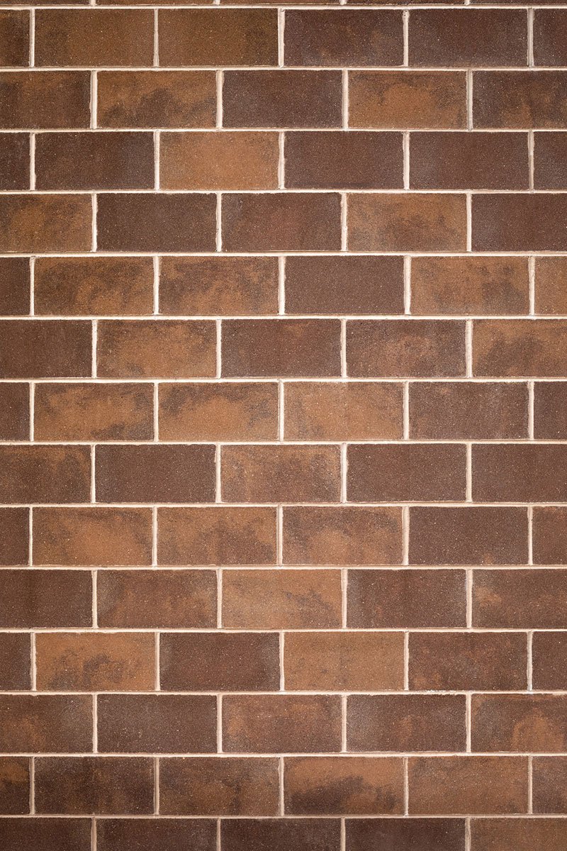 Hệ thống xây bê tông InsulTech