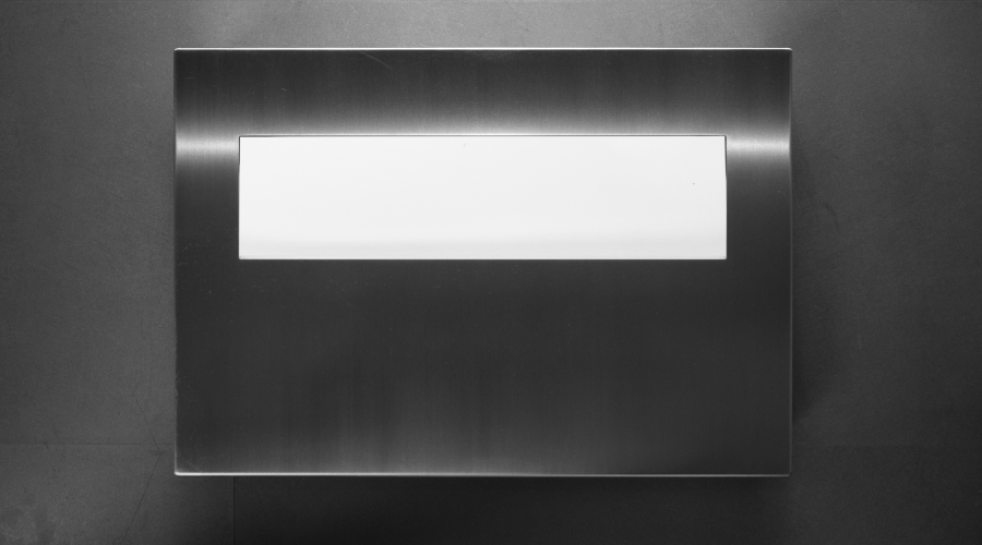 Hộp đựng nắp bồn cầu