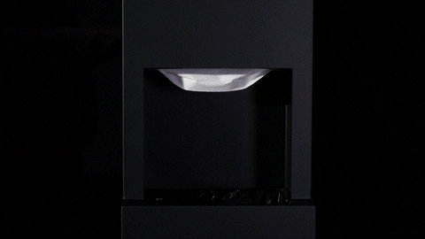 Đơn vị khăn và chất thải