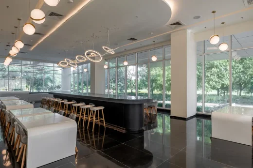 Phòng trưng bày Khoa học Thiên văn và Không gian Kiến trúc Gujarat Ấn Độ