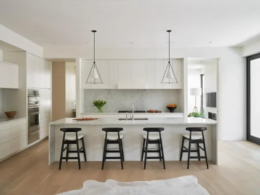 Tòa nhà Avon Road Residence Durham NC USA