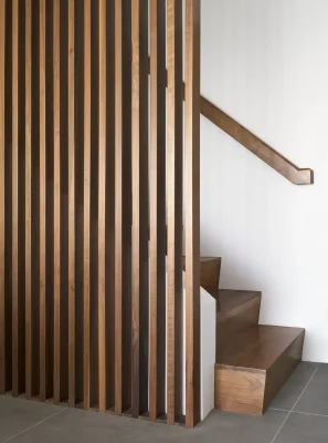 Khu dân cư Bay Heirloom SF Bay California