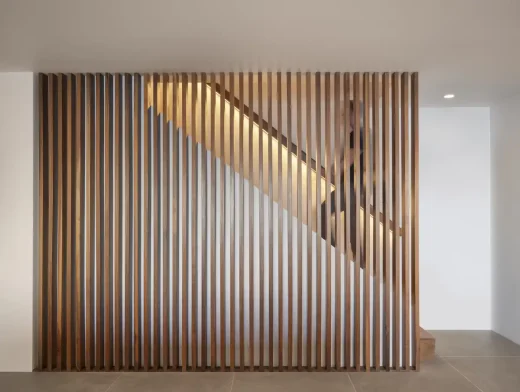 Khu dân cư Bay Heirloom SF Bay California Hoa Kỳ