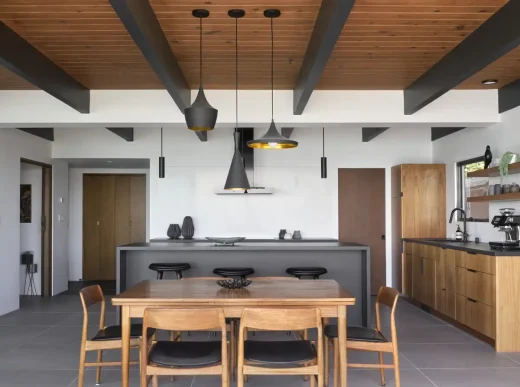 Khu dân cư Bay Heirloom SF Bay California Hoa Kỳ