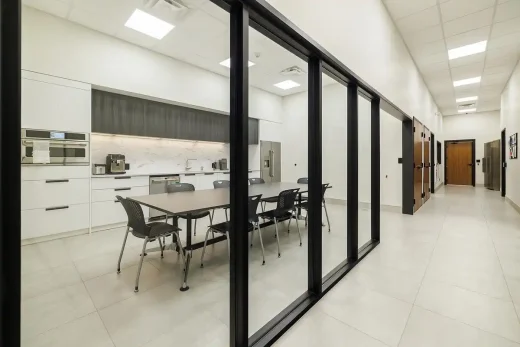 Nhà kim hoàn Bogarts Newfoundland và Labrador