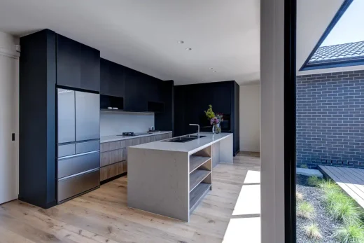 Sky Residence Melbourne Vic Úc được mượn