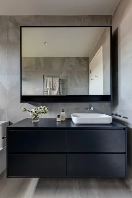 Mượn Sky Residence Melbourne Victoria