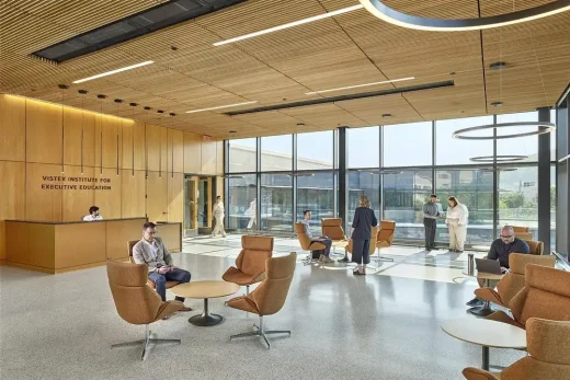 Tòa nhà Đổi mới Kinh doanh Bethlehem Pennsylvania Hoa Kỳ