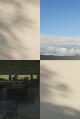 Cano House Alicante Comunidad Valenciana Bất động sản Tây Ban Nha