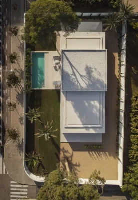 Cano House Alicante Comunidad Valenciana Nhà Tây Ban Nha