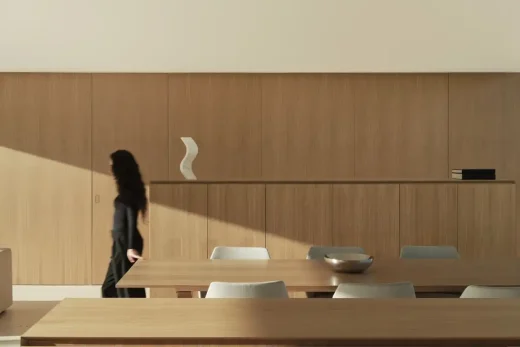 Biệt thự Cano House Alicante Comunidad Valenciana Tây Ban Nha